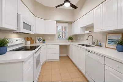 4216 Central Sarasota Parkway #1316, Sarasota, FL 34238 - Photo 5