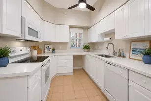 4216 Central Sarasota Pkwy, Sarasota, FL 34238 - Photo 5