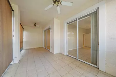4216 Central Sarasota Parkway #1316, Sarasota, FL 34238 - Photo 21