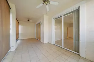 4216 Central Sarasota Pkwy, Sarasota, FL 34238 - Photo 21