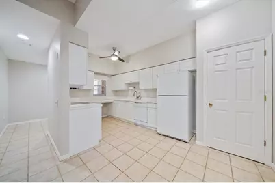 4216 Central Sarasota Parkway #1316, Sarasota, FL 34238 - Photo 11