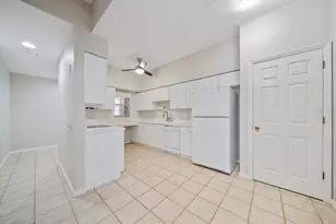 4216 Central Sarasota Pkwy, Sarasota, FL 34238 - Photo 11