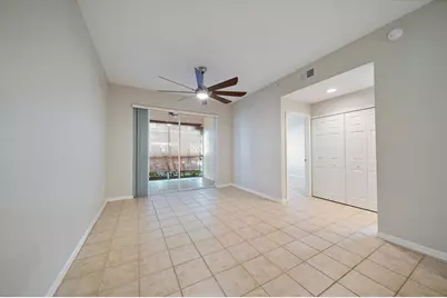 4216 Central Sarasota Parkway #1316, Sarasota, FL 34238 - Photo 17