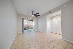 4216 Central Sarasota Pkwy, Sarasota, FL 34238 - Photo 17