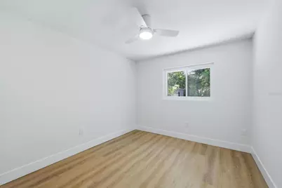 1350 15th Street, Sarasota, FL 34236 - Photo 21