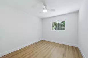 1350 15th St, Sarasota, FL 34236 - Photo 21