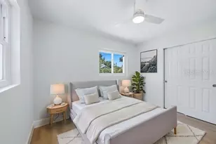 1350 15th St, Sarasota, FL 34236 - Photo 17