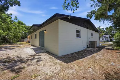 1350 15th Street, Sarasota, FL 34236 - Photo 27