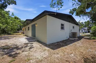 1350 15th St, Sarasota, FL 34236 - Photo 27
