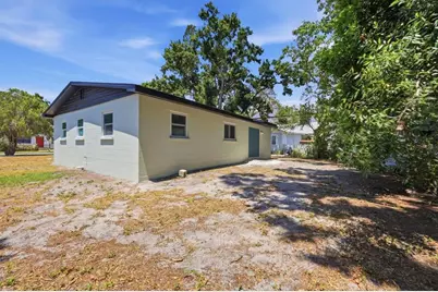 1350 15th Street, Sarasota, FL 34236 - Photo 29