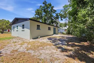 1350 15th St, Sarasota, FL 34236 - Photo 29