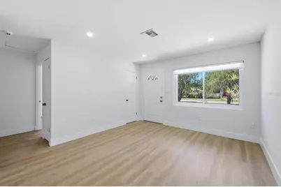 1350 15th Street, Sarasota, FL 34236 - Photo 5