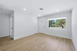 1350 15th St, Sarasota, FL 34236 - Photo 5