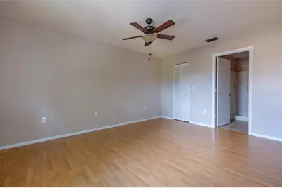 3774 59th Avenue W #3774, Bradenton, FL 34210 - Photo 15
