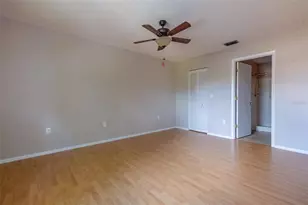 3774 59th Ave W, Bradenton, FL 34210 - Photo 15