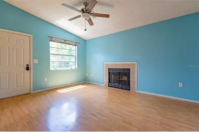 3774 59th Avenue W #3774, Bradenton, FL 34210 - Photo 3