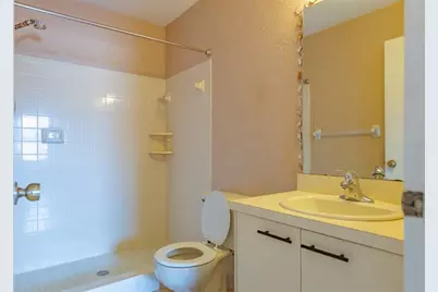 3774 59th Avenue W #3774, Bradenton, FL 34210 - Photo 5