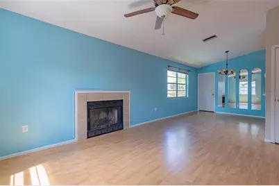 3774 59th Avenue W #3774, Bradenton, FL 34210 - Photo 19