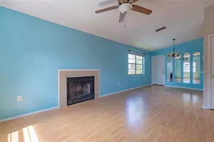 3774 59th Ave W, Bradenton, FL 34210 - Photo 19