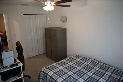 8339 Birch Haven Ln, New Port Richey, FL 34655 - Photo 7