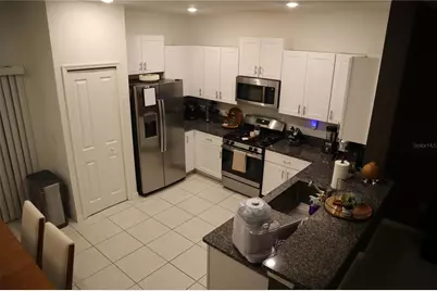 8339 Birch Haven Ln, New Port Richey, FL 34655 - Photo 3