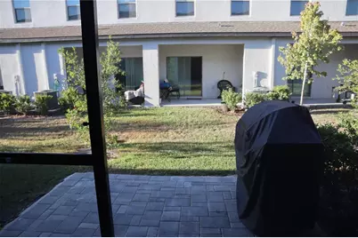 8339 Birch Haven Ln, New Port Richey, FL 34655 - Photo 9