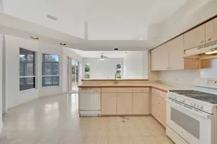 4206 73rd Terrace E, Sarasota, FL 34243 - Photo 21