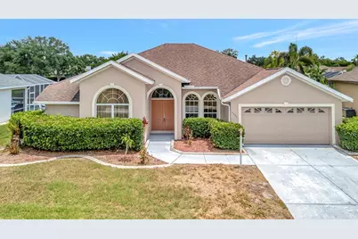 4206 73rd Terrace E, Sarasota, FL 34243 - Photo 1