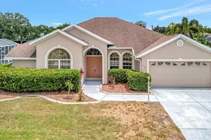 4206 73rd Terrace E, Sarasota, FL 34243 - Photo 1