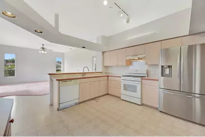 4206 73rd Terrace E, Sarasota, FL 34243 - Photo 23