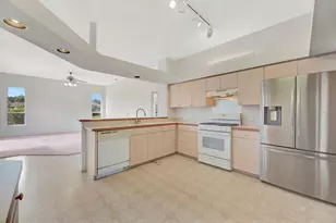 4206 73rd Terrace E, Sarasota, FL 34243 - Photo 23