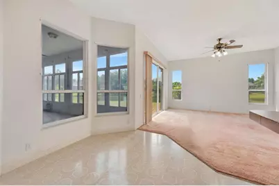 4206 73rd Terrace E, Sarasota, FL 34243 - Photo 19