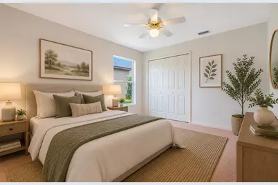 4206 73rd Terrace E, Sarasota, FL 34243 - Photo 33