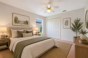 4206 73rd Terrace E, Sarasota, FL 34243 - Photo 33