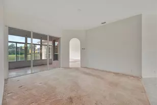 4206 73rd Terrace E, Sarasota, FL 34243 - Photo 7