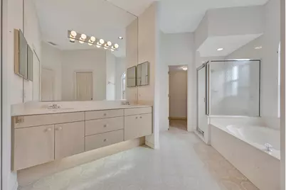 4206 73rd Terrace E, Sarasota, FL 34243 - Photo 11