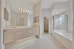 4206 73rd Terrace E, Sarasota, FL 34243 - Photo 11
