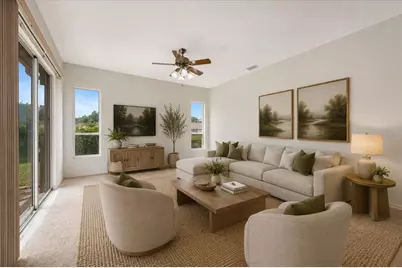 4206 73rd Terrace E, Sarasota, FL 34243 - Photo 25