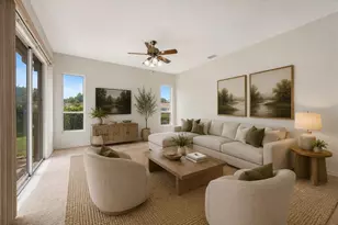 4206 73rd Terrace E, Sarasota, FL 34243 - Photo 25