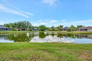 4206 73rd Terrace E, Sarasota, FL 34243 - Photo 17
