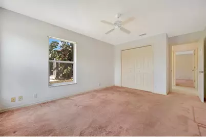 4206 73rd Terrace E, Sarasota, FL 34243 - Photo 29