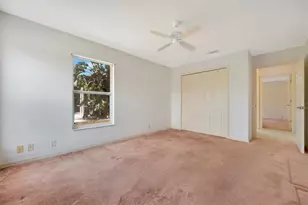 4206 73rd Terrace E, Sarasota, FL 34243 - Photo 29