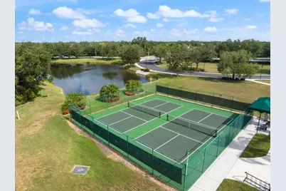 4211 64th Avenue E, Sarasota, FL 34243 - Photo 49