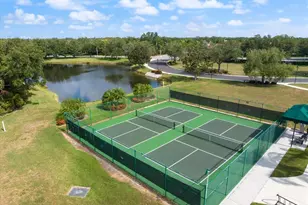 4211 64th Ave E, Sarasota, FL 34243 - Photo 49