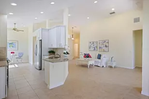 4211 64th Ave E, Sarasota, FL 34243 - Photo 11