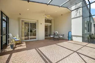 4211 64th Ave E, Sarasota, FL 34243 - Photo 21