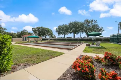 4211 64th Avenue E, Sarasota, FL 34243 - Photo 61