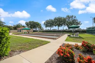 4211 64th Ave E, Sarasota, FL 34243 - Photo 61