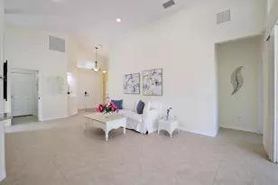4211 64th Ave E, Sarasota, FL 34243 - Photo 7