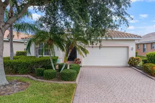 4211 64th Ave E, Sarasota, FL 34243 - Photo 1